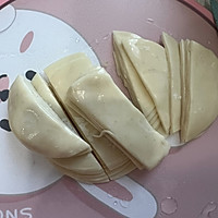 ˰棨ƤͼƬ2