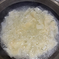 ˰棨ƤͼƬ6