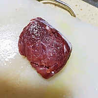 ںʽƬͼƬ1
