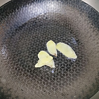 ںʽƬͼƬ4