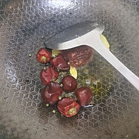 ںʽƬͼƬ5