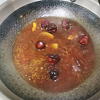 ںʽƬͼƬ6