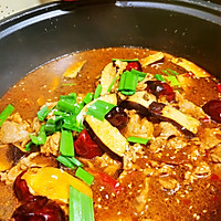 ںʽƬͼƬ9