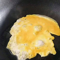 ڼҳͼƬ2