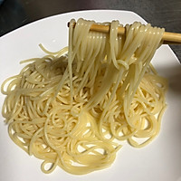 ڷͼƬ3