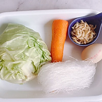 ڰ˳˿ͼƬ1