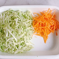 ڰ˳˿ͼƬ2