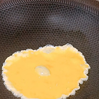 ڰ˳˿ͼƬ3