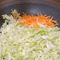 ڰ˳˿ͼƬ4