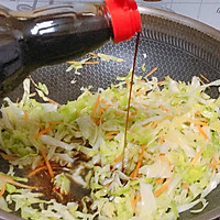 ڰ˳˿ͼƬ5