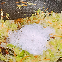 ڰ˳˿ͼƬ6