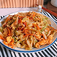 ڰ˳˿ͼƬ7