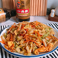 ڰ˳˿ͼƬ8
