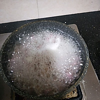 ں𻨻׾ԲͼƬ3