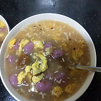 ں𻨻׾ԲͼƬ5