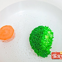 㳦嵰ͼƬ2