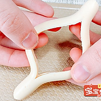 㳦嵰ͼƬ6