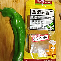 ɵͼƬ1