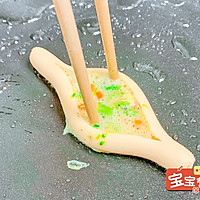 㳦嵰ͼƬ7