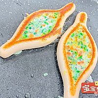 㳦嵰ͼƬ8
