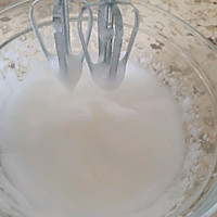 ڳóԵɱͼƬ4