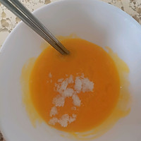 ڳóԵɱͼƬ5