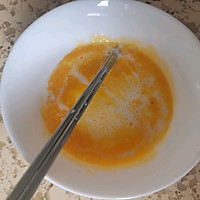 ڳóԵɱͼƬ6