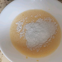 ڳóԵɱͼƬ7