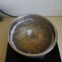 ں¶ζĢͼƬ1