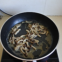 ں¶ζĢͼƬ3