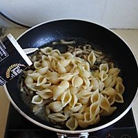 ں¶ζĢͼƬ4