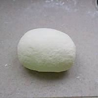潴ͼƬ6