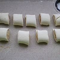 潴ͼƬ10