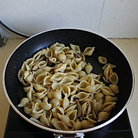 ں¶ζĢͼƬ5