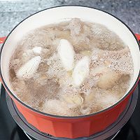 ʯڼͼƬ4