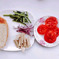 ںʽؼ⿪ʽεͼƬ2
