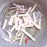 ںʽؼ⿪ʽεͼƬ4