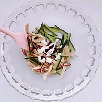 ںʽؼ⿪ʽεͼƬ6