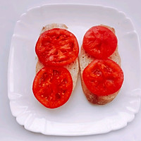 ںʽؼ⿪ʽεͼƬ8