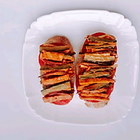 ںʽؼ⿪ʽεͼƬ9