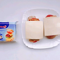ںʽؼ⿪ʽεͼƬ10