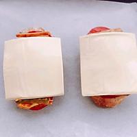 ںʽؼ⿪ʽεͼƬ11