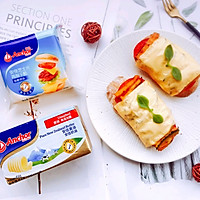ںʽؼ⿪ʽεͼƬ14