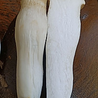 ըӱͼƬ1