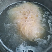 ڷ⽴ͼƬ7