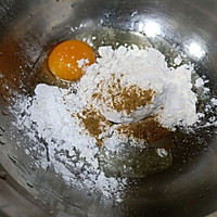 ըӱͼƬ3