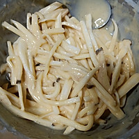 ըӱͼƬ5