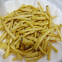 ըӱͼƬ6