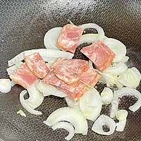 ںʽͼƬ3
