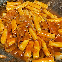 ںʽͼƬ6